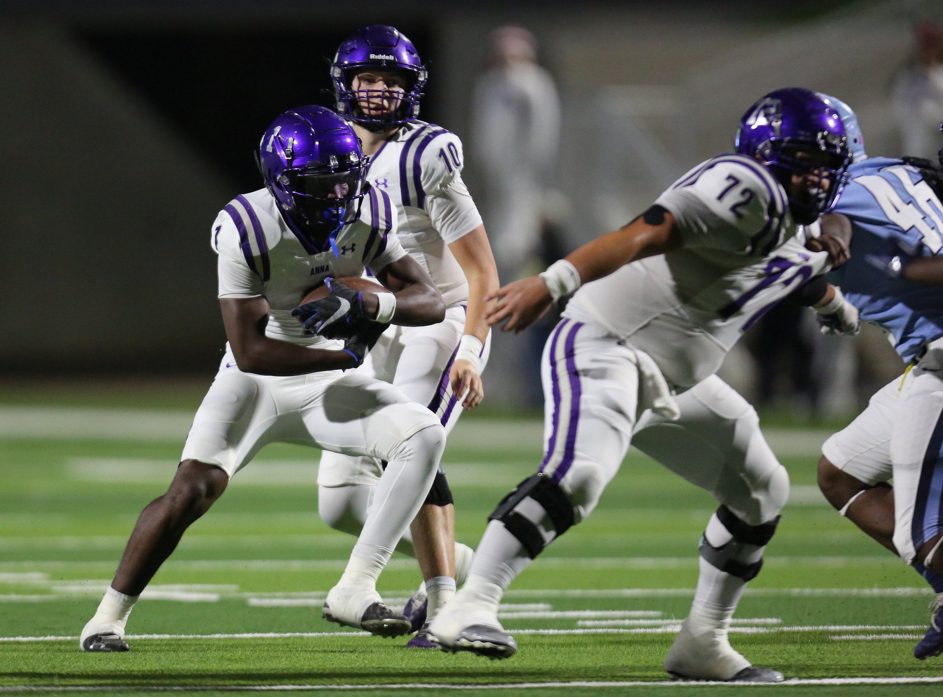 china springs anna texas uil football playoffs 2022 mclean5